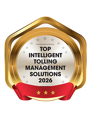 Top Intelligent Tolling Management Solutions - 2026