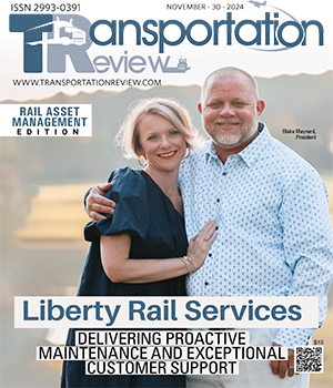 Rail Asset Management | Transportation Review