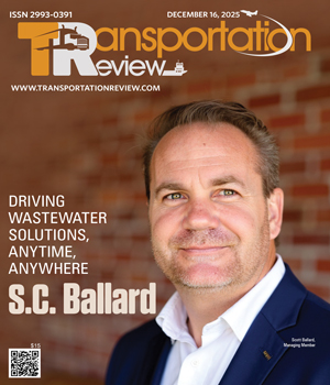  Packers and Movers | Transportation Review
