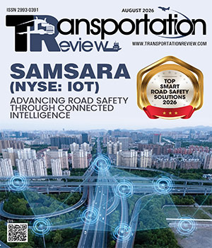  Roadway Safety | Transportation Review