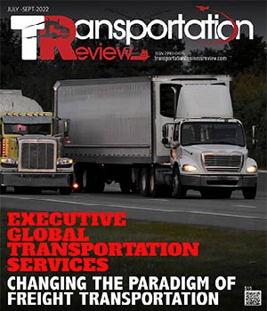 Transportation Review