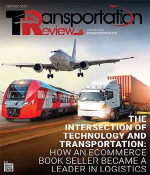 Transportation Review