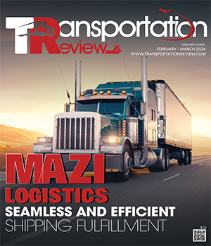 Transportation Review