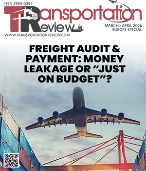 Transportation Review