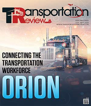 Transportation Review