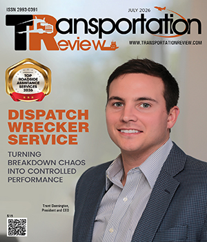 Packers and Movers | Transportation Review