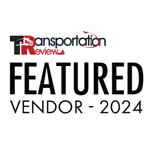 Featured Vendor (Feburary-March) - 2024